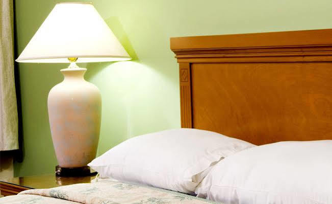 Tadross Hotel Cardiff Ngoại thất bức ảnh